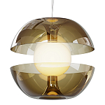 Подвесной светильник Sphere варинант исполнения - 2 | Loft Concept в Ростове-на-Дону