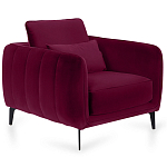 Кресло Dutchman варинант исполнения - 13 | Loft Concept в Ростове-на-Дону