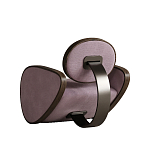 Кресло Nautilus Pink варинант исполнения - 2 | Loft Concept в Ростове-на-Дону