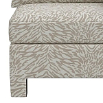 Угловое Кресло модуль Naratein варинант исполнения - 3 | Loft Concept в Ростове-на-Дону