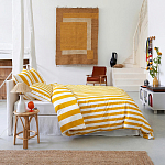 Деревянная настенная вешалка Alma Wood Hanger варинант исполнения - 7 | Loft Concept в Ростове-на-Дону