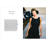 Marc Jacobs: Unseen варинант исполнения - 2 | Loft Concept в Ростове-на-Дону