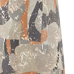 Настольная лампа с состаренным узором Passion варинант исполнения - 1 | Loft Concept в Ростове-на-Дону