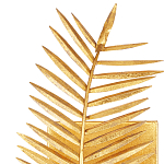 Бра в виде ветки бамбука Graceful Bamboo Branch варинант исполнения - 1 | Loft Concept в Ростове-на-Дону