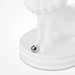 Настольный светильник Senor Capybara 3000К 5Вт варинант исполнения - 5 | Loft Concept в Ростове-на-Дону