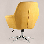 Мягкое кресло с широким сиденьем Ochery варинант исполнения - 3 | Loft Concept в Ростове-на-Дону