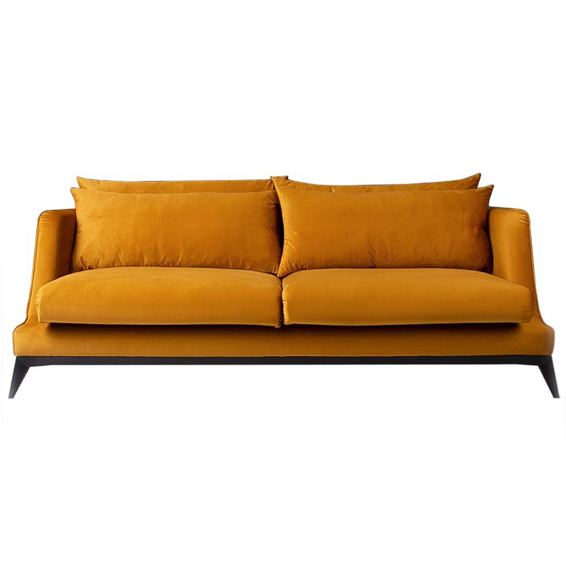  Gaultier Sofa ̆  -- | Loft Concept 