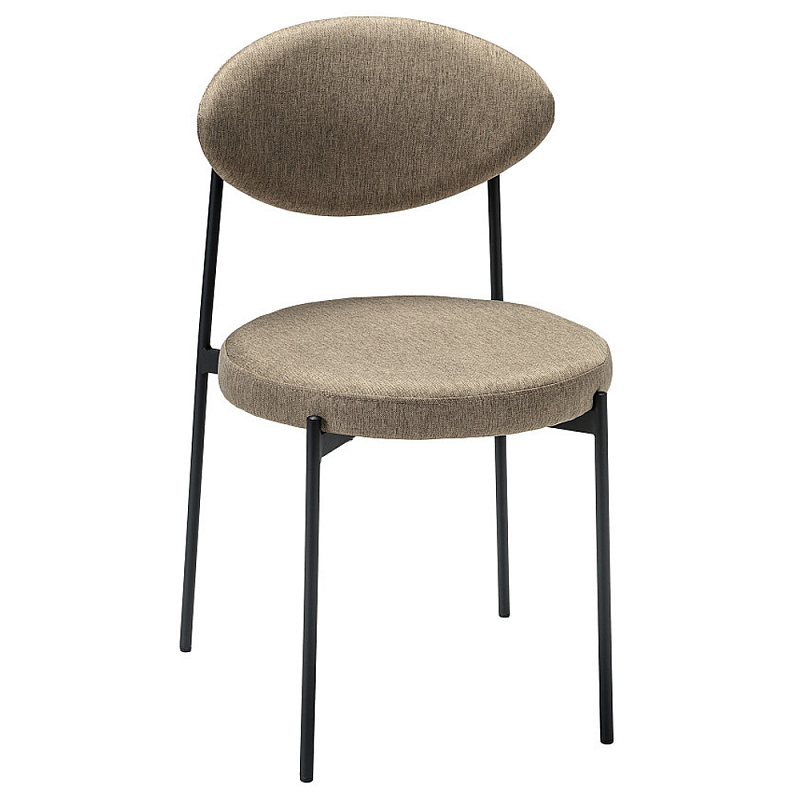        Alfie Chair   -- | Loft Concept 