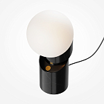 Настольный светильник Divario 3000К 3Вт варинант исполнения - 2 | Loft Concept в Ростове-на-Дону