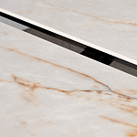 Стол обеденный раскладной керамический Folding Ceramic Table варинант исполнения - 3 | Loft Concept в Ростове-на-Дону