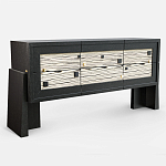 Дизайнерский Комод Tlaloc  варинант исполнения - 2 | Loft Concept в Ростове-на-Дону