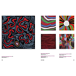 Редкое подарочное издание Yayoi Kusama: 1945 to Now варинант исполнения - 9 | Loft Concept в Ростове-на-Дону