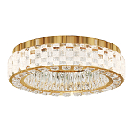 Потолочный светильник Castello 3000К 32Вт варинант исполнения - 3 | Loft Concept в Ростове-на-Дону