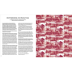 Книга The V&A Sourcebook of Pattern and Ornament варинант исполнения - 8 | Loft Concept в Ростове-на-Дону