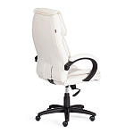 Кресло компьютерное Odeon Lux варинант исполнения - 3 | Loft Concept в Ростове-на-Дону