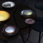 Блюдо Seletti Sun варинант исполнения - 3 | Loft Concept в Ростове-на-Дону