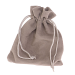 Флешка на 32 гб из натурального камня Оникс Stone Flash Drive варинант исполнения - 5 | Loft Concept в Ростове-на-Дону