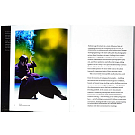 Книга Fashion Image Revolution варинант исполнения - 2 | Loft Concept в Ростове-на-Дону