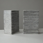 Бра «Керамическое» ручной работы варинант исполнения - 1 | Loft Concept в Ростове-на-Дону