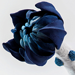 Дизайнерская статуэтка  для интерьера Tropical Fruit Pandora 11 варинант исполнения - 1 | Loft Concept в Ростове-на-Дону