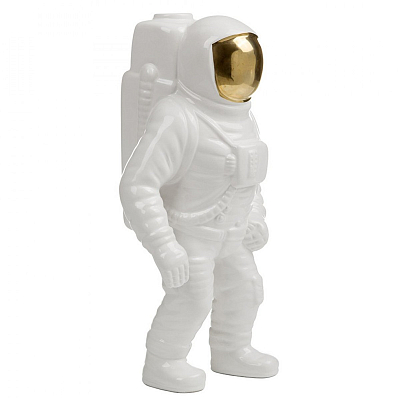 Статуэтка SELETTI Starman Vase Статуэтка SELETTI Starman Vase
