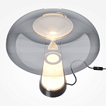 Настольный светильник Artefact 2700-4000К 8Вт варинант исполнения - 3 | Loft Concept в Ростове-на-Дону