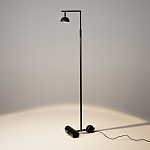 Напольный светильник Pikant 3000К 13Вт варинант исполнения - 3 | Loft Concept в Ростове-на-Дону