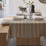 Ваза Serené Ceramic Vase Черная варинант исполнения - 10 | Loft Concept в Ростове-на-Дону