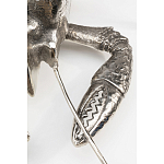 Кулер для вина Silver Lobster варинант исполнения - 3 | Loft Concept в Ростове-на-Дону