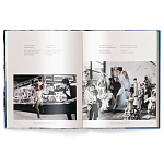 Книга Barbara Cole: Between Worlds варинант исполнения - 5 | Loft Concept в Ростове-на-Дону