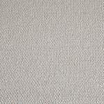 Полукруглое кресло из обивки меланж Halle Melange Armchair варинант исполнения - 10 | Loft Concept в Ростове-на-Дону