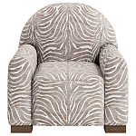 Кресло Texas варинант исполнения - 2 | Loft Concept в Ростове-на-Дону