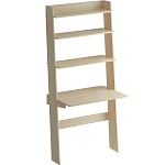 Стеллаж Tower варинант исполнения - 1 | Loft Concept в Ростове-на-Дону