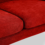Диван Red beech варинант исполнения - 4 | Loft Concept в Ростове-на-Дону