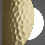 Подвесной светильник Lutonos варинант исполнения - 3 | Loft Concept в Ростове-на-Дону