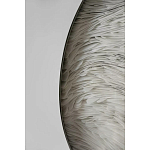 Стол серии «Powder» пудра варинант исполнения - 3 | Loft Concept в Ростове-на-Дону