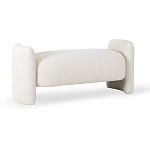 Банкетка Feather of softness варинант исполнения - 7 | Loft Concept в Ростове-на-Дону