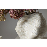 Ваза фактурная "Закрытие" варинант исполнения - 4 | Loft Concept в Ростове-на-Дону