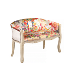 Диван Tukaria варинант исполнения - 2 | Loft Concept в Ростове-на-Дону