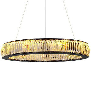 Люстра Eichholtz Chandelier Vancouver L