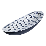 Блюдо декоративное Leon Big варинант исполнения - 1 | Loft Concept в Ростове-на-Дону