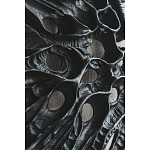 Панно Метаморфоза №1 варинант исполнения - 3 | Loft Concept в Ростове-на-Дону