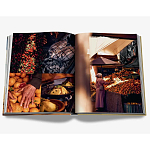 Книга в подарок Марокко, Царство Света Morocco, Kingdom of Light варинант исполнения - 8 | Loft Concept в Ростове-на-Дону