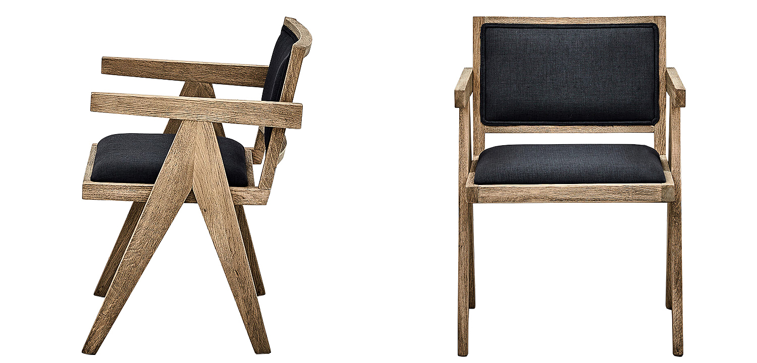 Стул Deors Stool Стул Deors Stool - Loft-Concept в Ростове-на-Дону