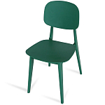 Стул Green mood варинант исполнения - 6 | Loft Concept в Ростове-на-Дону