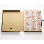 Коллекционная редкая книга Версаль. От Людовика XIV до Джеффа Кунса. Versailles From Louis XIV to Jeff Koons варинант исполнения - 5 | Loft Concept в Ростове-на-Дону