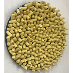 Панно «Солнечный свет» варинант исполнения - 2 | Loft Concept в Ростове-на-Дону