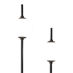 Торшер Gutyur варинант исполнения - 1 | Loft Concept в Ростове-на-Дону