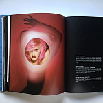 Подарочный Фотоальбом Two Million Miles by Andrew Macpherson варинант исполнения - 10 | Loft Concept в Ростове-на-Дону