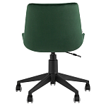 Кресло для рабочего стола Sheilly Green варинант исполнения - 4 | Loft Concept в Ростове-на-Дону